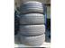 Pirelli Scorpion Zero All Season PNCS 4 évszakos 235/50 R20 104 W TL 2020
