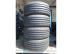 Pirelli Scorpion Verde Seal Inside nyári 255/40 R20 101 V TL 2021