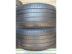 Pirelli Scorpion Zero All Season PNCS LR 4 évszakos 275/45 R21 110 Y TL 2021