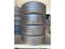 Continental Eco Contact 6 Q AO nyári 215/50 R18 92 W TL 2024