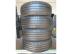 Nexen N Fera Primus EV nyári 215/60 R17 96 H TL 2023