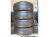 Goodyear Efficent Grip Performence 2 XL nyári 215/55 R18 99 V TL 2023