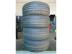 Michelin Primacy 3 nyári 215/45 R17 91 W TL 2020