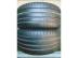 Goodyear Eagle F1 Asymmetric 3 MO nyári 275/40 R18 103 Y TL 2022