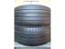 Goodyear Eagle F1 Asymmetric 3 MO* nyári 245/45 R18 100 Y TL 2023