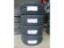 Nexen N nyári 245/45 R18 100 Y TL