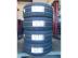 Continental CrossContact LX Sport AO 4 évszakos 235/50 R18 97 H TL 2021