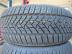 Dunlop Winter Sport 5 XL téli 225/55 R16 99 V TL 2019