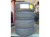 Continental WinterContact TS850P XL téli 225/55 R16 99 H TL 2019