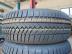 Continental WinterContact TS850P XL téli 205/50 R17 93 V TL 2019