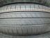 Goodyear Efficent Grip Performence nyári 195/55 R16 91 V TL 2023