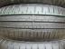 Falken Sincera SN110A EcoSlim nyári 175/65 R17 87 H TL 2024