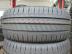 Goodyear Efficent Grip nyári 195/45 R16 84 V TL 2019