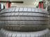 Bridgestone Turanza Eco nyári 185/55 R15 86 T TL 2023
