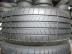 Bridgestone Turanza Eco AO B-silent Enliten nyári 255/45 R20 101 T TL 2023