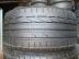 Bridgestone Potenza S001 * RFT nyári 245/40 R17 91 W TL 2017