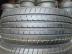 Yokohama Advan V61 nyári 235/60 R18 103 H TL 2023