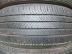 Kumho Crugen HP71 nyári 235/60 R18 107 V TL 2021