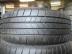 Bridgestone Turanza T005 nyári 215/60 R16 95 V TL 2023