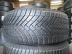 Continental All Season Contact nyári 225/45 R17 94 V TL 2020