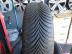 Michelin Alpin 5 téli 205/60 R16 92 H TL 2018
