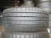 Maxtrek Maximus M1 nyári 215/55 R16 97 V TL 2022
