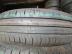 Continental Eco Contact 5 nyári 175/65 R14 82 T TL 2022