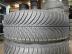 Goodyear Vector 4 Season Gen 2 4 évszakos 195/55 R16 87 H TL 2018