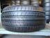 Bridgestone Turanza T005 AO B-Silent nyári 255/35 R21 98 Y TL 2024