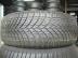Goodyear Vector 4 Season Gen 3 4 évszakos 205/60 R16 96 V TL 2023