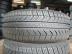 Pirelli All Season Cinturato Plus 4 évszakos 185/55 R16 83 V TL 2021