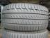 Continental Premium Contact 6 nyári 275/45 R20 110 Y TL 2022