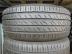 PointS Summer nyári 215/55 R17 98 W TL 2021