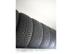 Toyo Tires téli 205/55 R17 91 H TL 2022