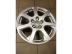 Gyári alufelni 17x8