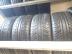 Kumho nyári 195/50 R15 82 H TL 2015