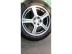 Autec - Alufelni 17x7,5