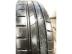 Falken nyári 185/65 R14 86 T TL 2020
