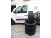 Bridgestone téli 225/50 R17 94 H TL 2017