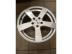 Dezent - Alufelni 17x7,5