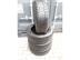 Pirelli téli 225/55 R17 97 H TL 2017