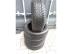 Goodyear téli 205/50 R17 93 H TL 2022