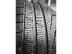 Pirelli téli 245/45 R17 99 H TL 2015