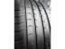Continental nyári 225/55 R17 97 Y TL 2018