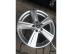 Gyári alufelni 17x8