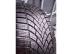 Bridgestone téli 215/65 R17 103 H TL 2020