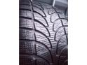 Bridgestone téli 235/60 R18 103 H TL 2018