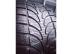 Bridgestone téli 235/60 R18 103 H TL 2018