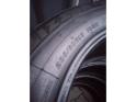 Bridgestone téli 235/60 R18 103 H TL 2018