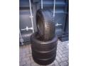 Bridgestone téli 235/60 R18 103 H TL 2018